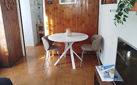 Casa Lilly